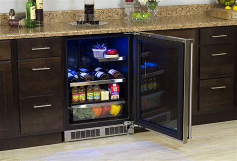 marvel steel cabinet|marvel under counter wine refrigerator.